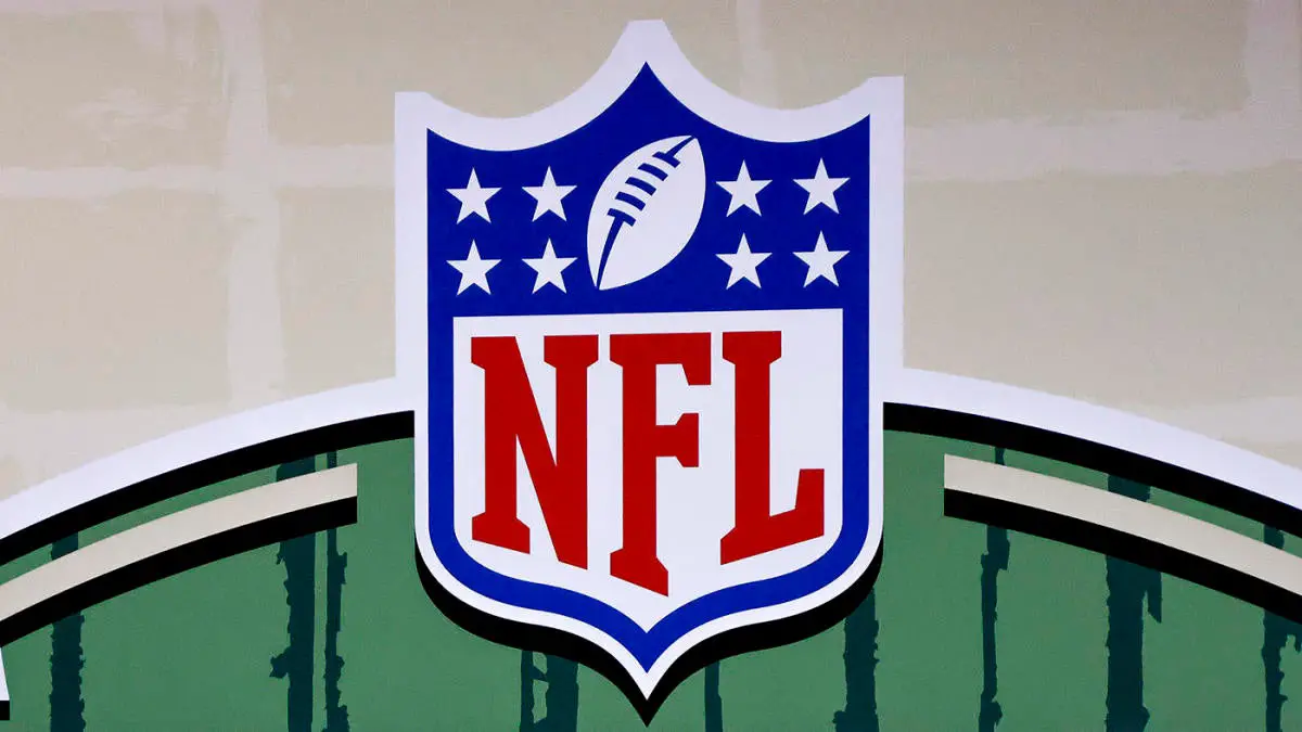 2025 NFL key offseason dates: When combine, free agency, draft, trades, other important events take place