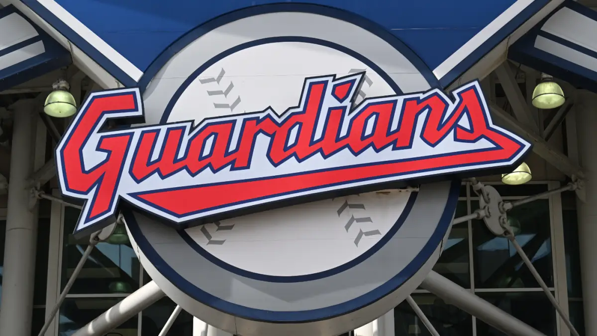 Guardians owner Larry Dolan dies at 94: Cleveland native led team to nine MLB postseasons in 24 years