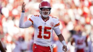 NFL DFS, 2025 Super Bowl: Eagle vs. Major withdrawal drafts, fantolul-null soccer picks and lineups