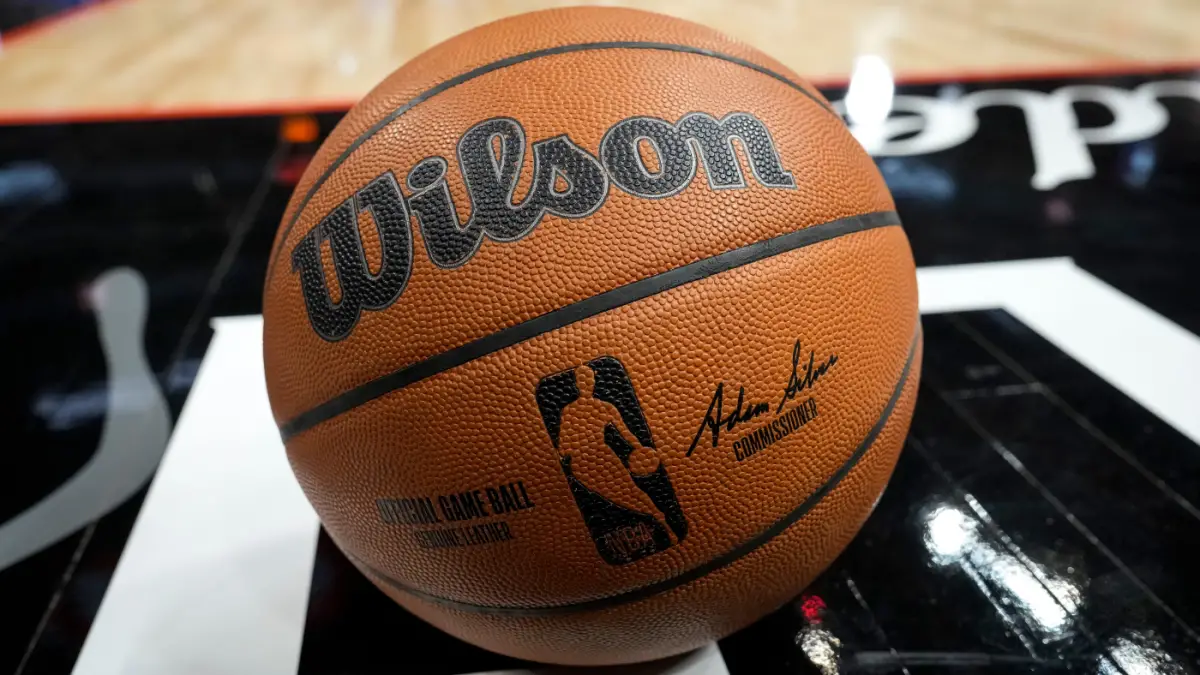 Where to watch 2025 NBA Rising Stars Game: Time, TV channel, rosters, stream as All-Star Weekend kicks off