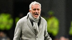 Carlo Ancelotti linked with Brazil job: Who would be the ideal European managers for USMNT, Mexico and more?