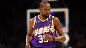 Celtics vs. Suns odds, line, prediction, time: 2025 NBA picks, March 26 best bets from proven model
