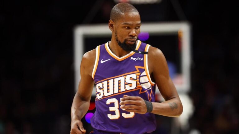 Celtics vs. Suns odds, line, prediction, time: 2025 NBA picks, March 26 best bets from proven model