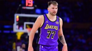 Lakers vs. Pacers prediction, odds, line, spread, time: 2025 NBA picks, March 26 best bets from proven model