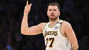 Lakers vs. Rockets odds, line, prediction, time: 2025 NBA picks, March 31 best bets from proven model