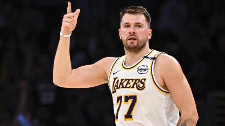 Lakers vs. Rockets odds, line, prediction, time: 2025 NBA picks, March 31 best bets from proven model