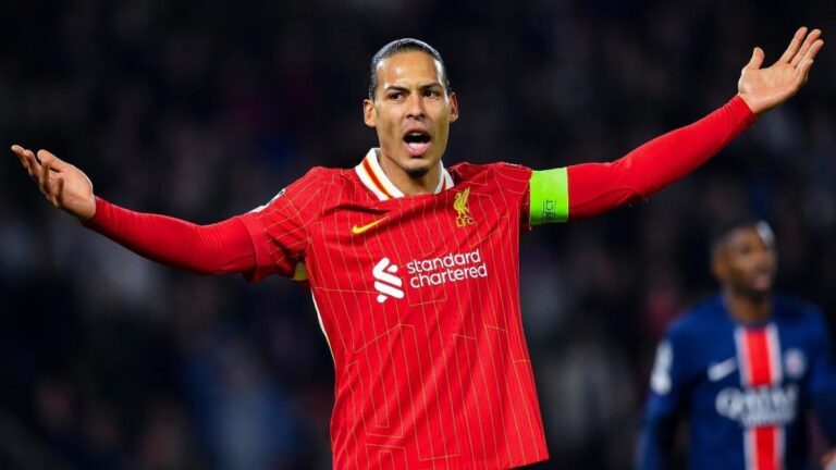 Liverpool vs. Newcastle how to watch, odds: 2025 EFL Cup final picks, expert predictions, best bets