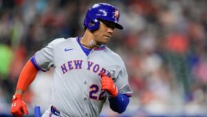 MLB DFS: Best DraftKings, FanDuel daily Fantasy baseball picks, lineups, advice for Friday, March 28, 2025