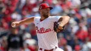 MLB best bets: Expert picks for 2025 player props, including pitcher wins, home runs, stolen bases and more