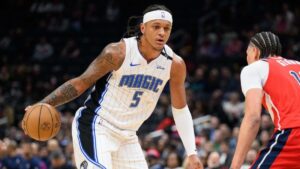 Magic vs. Kings odds, line, prediction, time: 2025 NBA picks, March 29 best bets from proven model