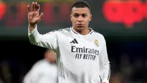 Real Madrid vs. Leganes prediction, where to watch, live stream: La Liga TV channel, odds, lineups