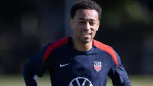 USMNT vs. Panama odds, where to watch, live stream: Nations League prediction, pick, predicted lineups