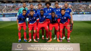When do the USMNT play next? USA soccer will have some chances to rebound this summer