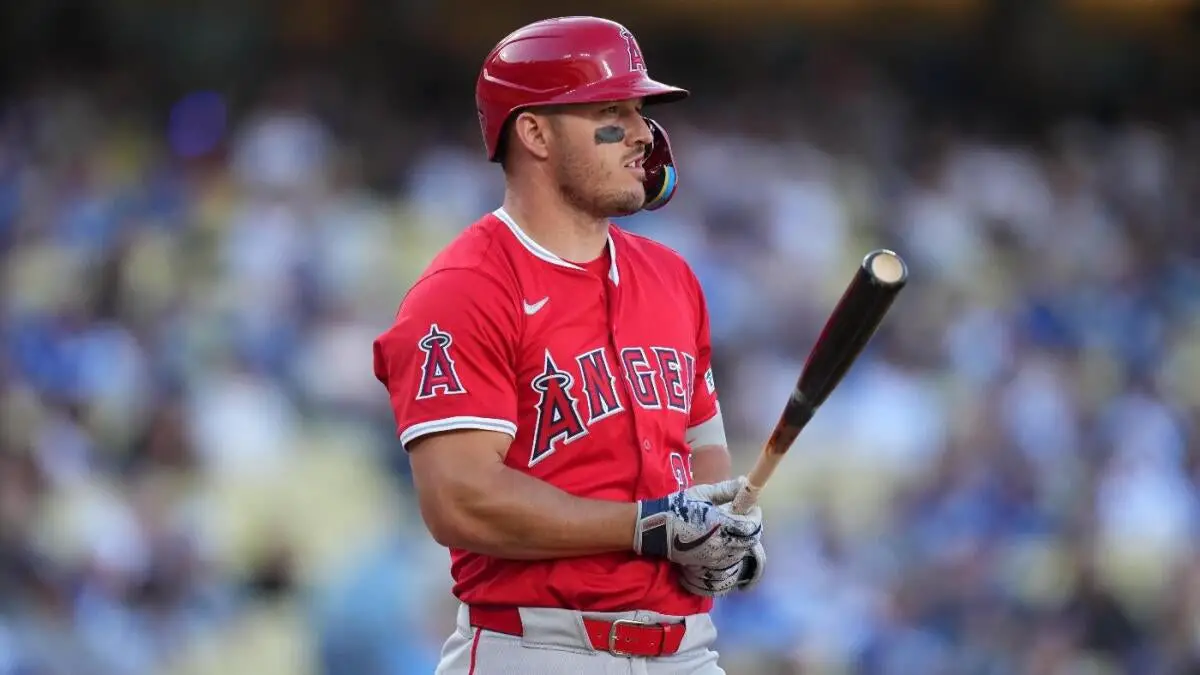 MLB DFS: Top DraftKings, FanDuel daily Fantasy baseball picks, lineups, advice for Wednesday, April 9, 2025