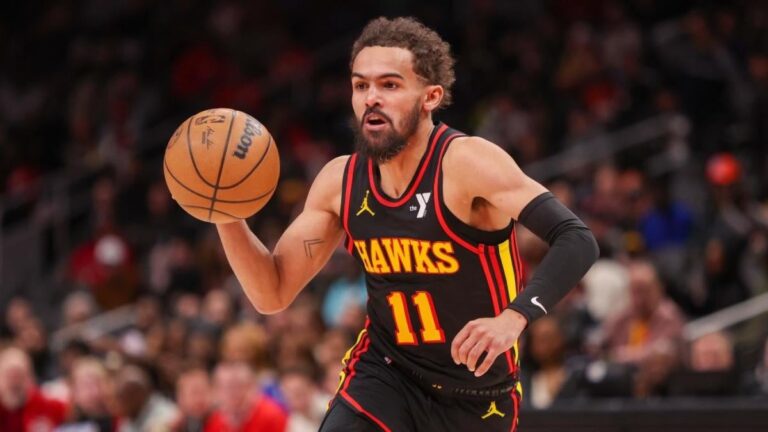Hawks vs. Magic odds, prediction, time: 2025 NBA Play-In Tournament picks, April 15 bets from proven model