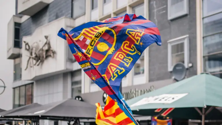 Dortmund vs. Barcelona live stream: Where to watch online, prediction, Champions League TV channel, odds, time