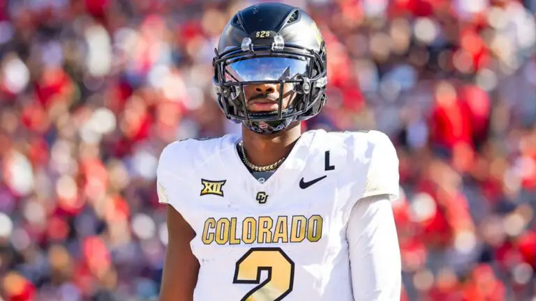 2025 NFL Draft rumors: This NFC team is already making calls about a potential trade up from Round 2