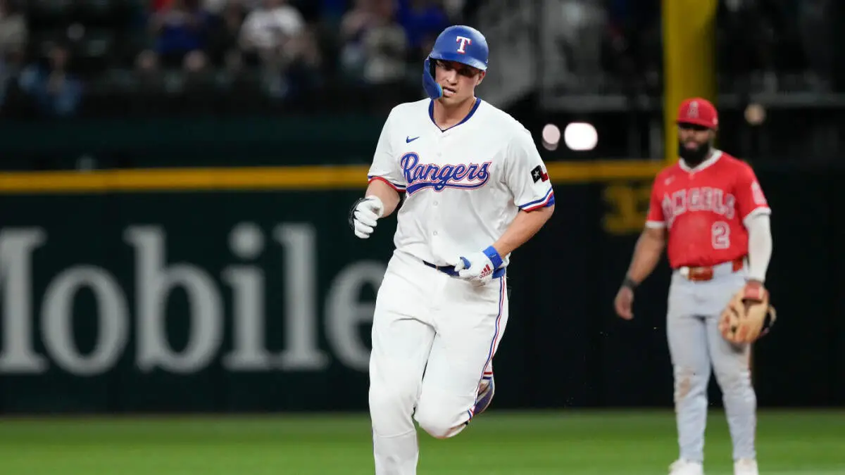 MLB DFS: Top DraftKings, FanDuel daily Fantasy baseball picks, lineups, advice for Tuesday, April 22, 2025