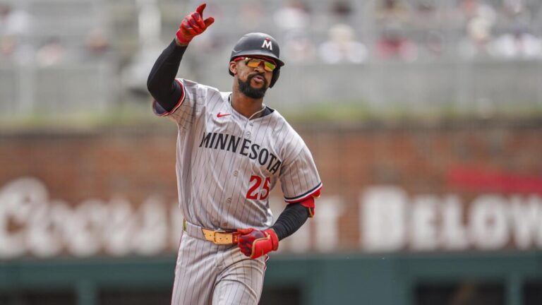 MLB DFS: Top DraftKings, FanDuel daily Fantasy baseball picks, lineups, advice for Wednesday, April 23, 2025