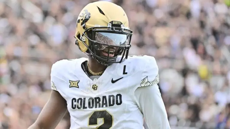 NFL Draft overreactions: Steelers have their Week 1 starter? Shedeur Sanders won't make Browns roster?