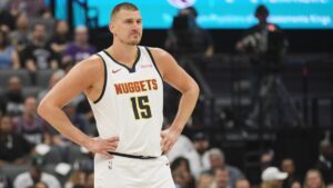 Nuggets vs. Clippers odds, score prediction, time: 2025 NBA playoff picks, Game 5 best bets from proven model