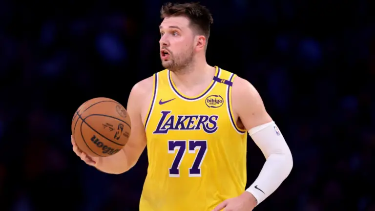 2025 NBA Playoffs schedule: TV coverage, where to watch, complete bracket, dates, game times, live stream