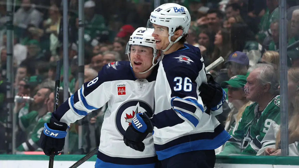 2025 NHL playoff picture: Standings, schedule, bracket, Stanley Cup Playoff start date, seedings