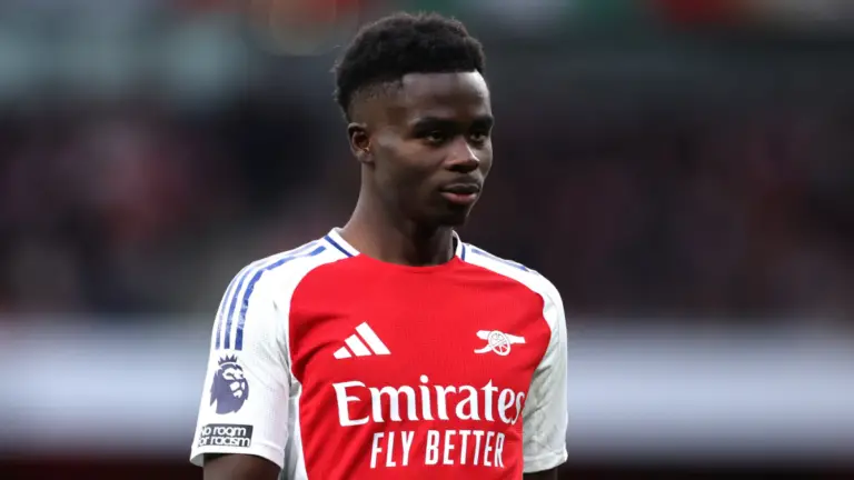 Arsenal vs. Fulham prediction, where to watch, live stream: Premier League TV channel, odds, lineups