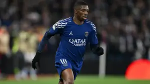Arsenal vs. PSG: Where to watch, live stream, UEFA Champions League predictions, odds, picks, lineups
