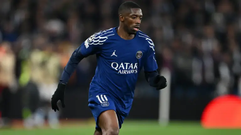 Arsenal vs. PSG: Where to watch, live stream, UEFA Champions League predictions, odds, picks, lineups
