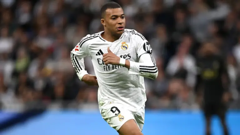 Arsenal vs. Real Madrid live stream: Where to watch Champions League, prediction, TV channel, odds, lineups