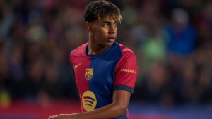 Barcelona vs. Borussia Dortmund prediction, where to watch, live stream: UEFA Champions League odds, lineup