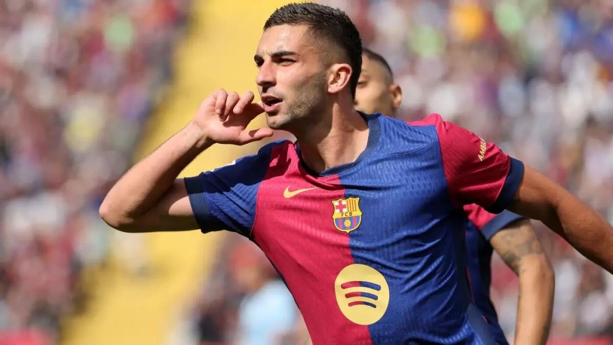 Barcelona vs. Mallorca live stream: La Liga game prediction, TV channel, how to watch online, odds, pick