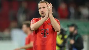 Bayern Munich vs. Inter prediction, where to watch, live stream: Champions League TV channel, odds, lineups