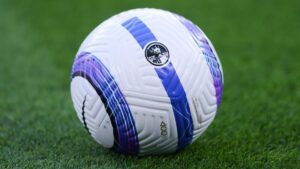 Bournemouth vs. Fulham odds, prediction, time: Free 2025 Premier League expert picks for Monday, April 14