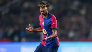 Champions League expert picks, predictions: Barcelona and PSG heavy favorites to cruise towards semifinals