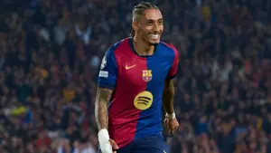 Champions League expert picks, predictions: PSG, Barcelona protect big leads; Can Real Madrid catch Arsenal?