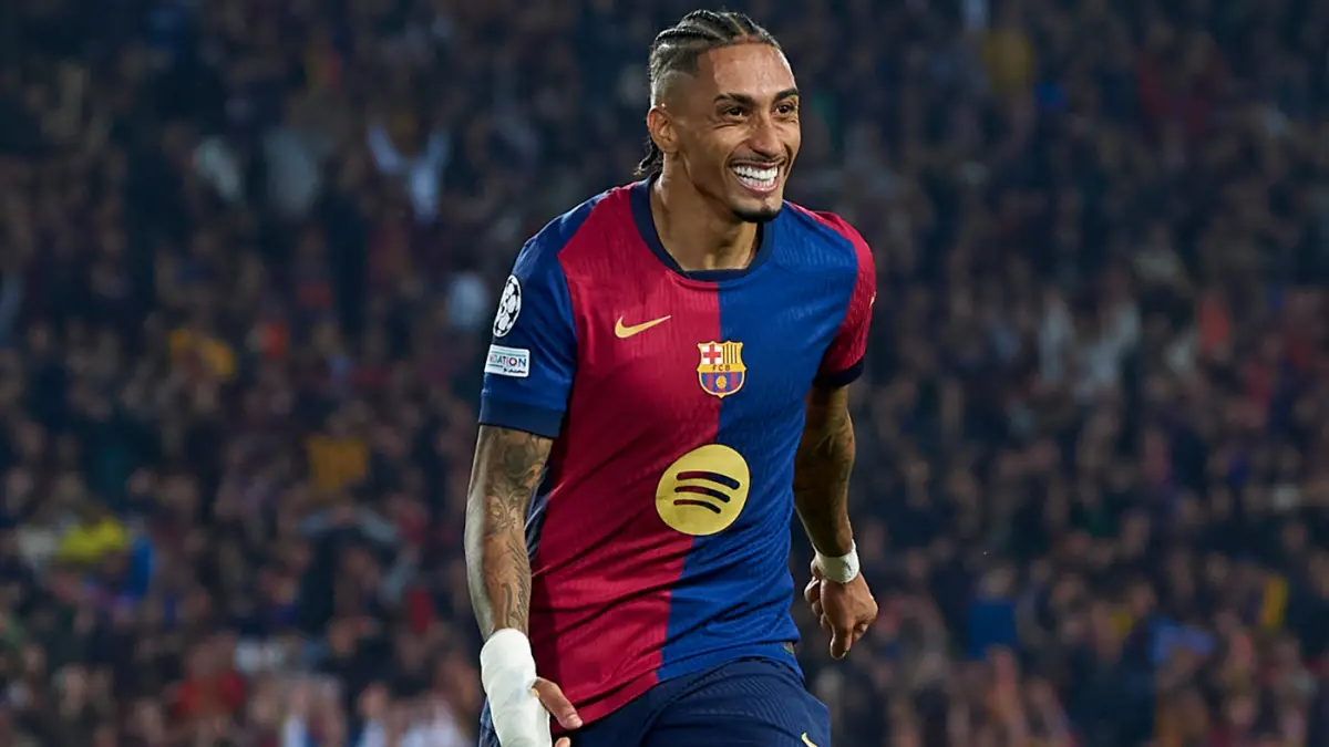 Champions League expert picks, predictions: PSG, Barcelona protect big leads; Can Real Madrid catch Arsenal?
