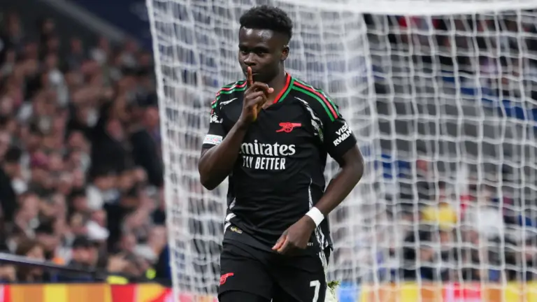 Champions League quarterfinals delivered the drama, now action turns to European title chaces