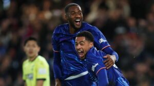 Chelsea vs. Tottenham prediction, odds, time: Premier League free picks for Thursday, April 3