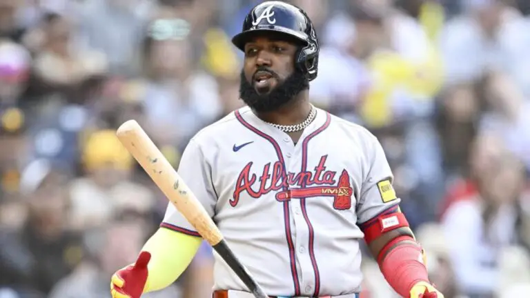 Dodgers vs. Braves odds, prediction, player props: Free 2025 MLB picks for Wednesday, April 2 from top model
