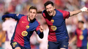 Dortmund vs. Barcelona live stream: Where to watch online, prediction, Champions League TV channel, lineups