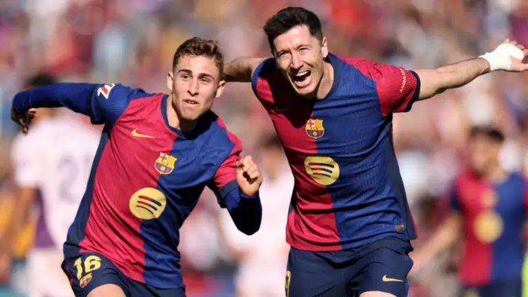 Dortmund vs. Barcelona live stream: Where to watch online, prediction, Champions League TV channel, lineups