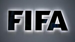 FIFA funds study looking into correlation between menstrual cycle and ACL injuries