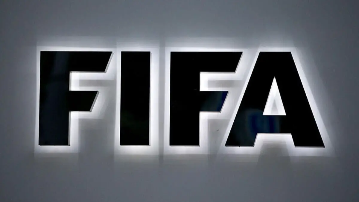 FIFA funds study looking into correlation between menstrual cycle and ACL injuries