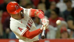 Free MLB home run picks for April 17: Ben Rice, Logan O'Hoppe among best bets for Thursday HR player props
