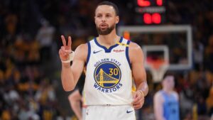 How to use the FanDuel 30% Hump Day Parlay Profit Boost Token for NBA picks on Wednesday, April 23