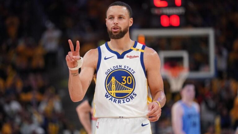 How to use the FanDuel 30% Hump Day Parlay Profit Boost Token for NBA picks on Wednesday, April 23