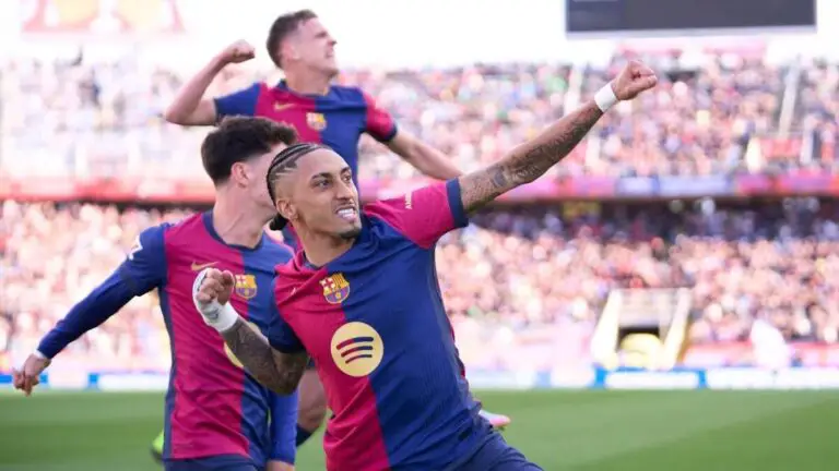 Inter Milan vs. Barcelona how to watch, odds: 2025 UEFA Champions League picks, prediction for April 30