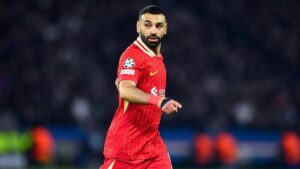 Leicester City vs. Liverpool odds, prediction: Free 2025 Premier League expert picks for Sunday, April 20